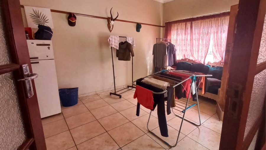 4 Bedroom Property for Sale in Oudorp North West